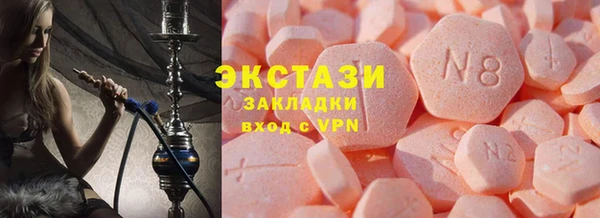 дживик Анжеро-Судженск
