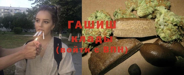 эйфоретик Анива