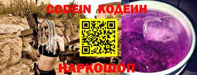 МДПВ Заводоуковск