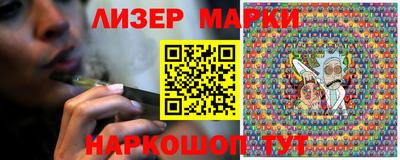 МДПВ Заводоуковск