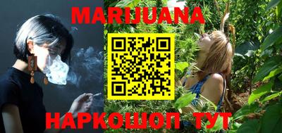 МДПВ Заводоуковск
