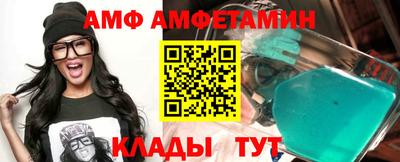 МДПВ Заводоуковск