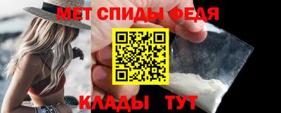 МДПВ Заводоуковск
