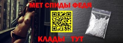 МДПВ Заводоуковск