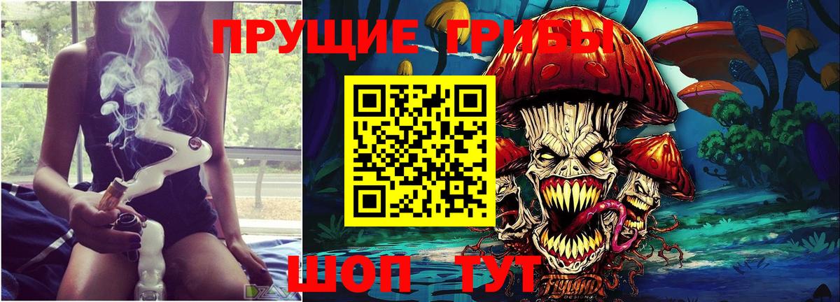 Галлюциногенные грибы Cubensis  Вход с VPN  Рязань 